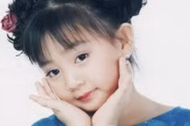 'Vỡ mộng' với cuộc sống hôn nhân của 'bé' Xuân Mai