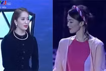 Khánh Thi khuyên Khánh My bớt diễn, nhảy nhiều hơn