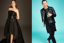 Ai sẽ đăng quang quán quân Vietnam Idol 2016?