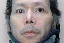 Chồng gốc Việt châm lửa đốt vợ con ở Anh