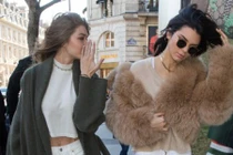 12 con giáp muốn gặp quý nhân cực dễ