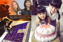 Quý ông Việt ga lăng thế nào ngày 8/3?