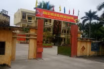 Những tình huống vụ phạm nhân thụ án trong trại giam, chết tại nhà