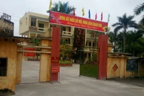 Những tình huống vụ phạm nhân thụ án trong trại giam, chết tại nhà