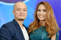 Điều ít biết về cô gái Philippines đăng quang Vietnam Idol 2016