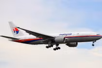 Lạnh gáy với 6 con số đáng sợ trên khắp thế giới