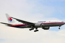 Lạnh gáy với 6 con số đáng sợ trên khắp thế giới