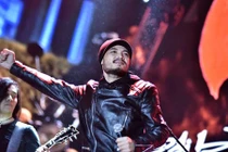 Thông tin lễ tang nhạc sĩ Trần Lập tại Hà Nội