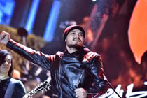 Thông tin lễ tang nhạc sĩ Trần Lập tại Hà Nội