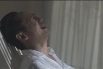 Duy Mạnh sa lầy vào nghiện ngập, rượu chè trong MV mới