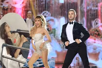 Trang Pháp bất ngờ rút khỏi Vip Dance 2016