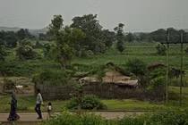 Bí ẩn ngôi làng “quỷ ám” ngày nào cũng có người tự tử ở Ấn Độ