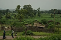 Bí ẩn ngôi làng “quỷ ám” ngày nào cũng có người tự tử ở Ấn Độ