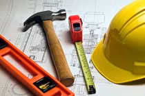 Bí quyết xây nhà phố giá rẻ nhưng vẫn chất lượng