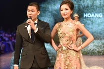 Rộ nghi vấn HH Kỳ Duyên chia tay bạn trai sau scandal