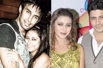 Hai mối tình của nữ diễn viên “Cô dâu 8 tuổi” tự tử