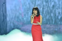 "Về với đông" đoạt giải Bài hát Việt năm 2015