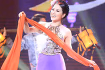 Show Trấn Thành làm giám khảo bị "tố" mập mờ, sai quy định