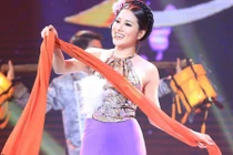 Show Trấn Thành làm giám khảo bị "tố" mập mờ, sai quy định