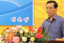 Bí thư Hà Giang nói gì trước thông tin "cả nhà làm quan"?