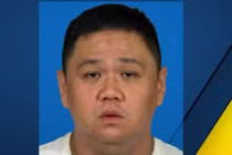 Hé lộ cuộc sống “nhẹ nhàng” của Minh Béo trong tù giam