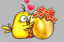 Sinh con tháng nào năm 2017 để tài lộc chất cao như núi? 