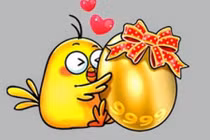 Sinh con tháng nào năm 2017 để tài lộc chất cao như núi? 