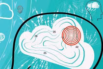 Giải mã những quan niệm sai lầm thường gặp về đau