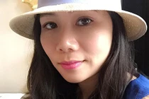 Vợ đại gia kim cương viết tâm thư phản pháo chồng