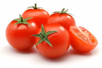 Cả đời không bị ung thư nếu ăn món này vào buổi sáng