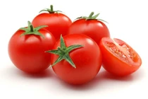 Cả đời không bị ung thư nếu ăn món này vào buổi sáng