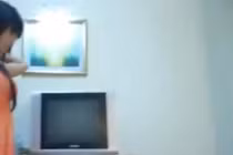 Gái bán dâm đi tour dài ngày giá 25 triệu 