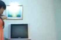 Gái bán dâm đi tour dài ngày giá 25 triệu 