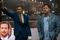 “Những chàng trai ngoan“: Ryan Gosling hóa thám tử hậu đậu