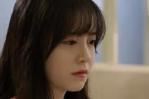 Chán nản muốn buông vì mẹ bạn trai chê “đồ hai lưng“