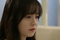 Chán nản muốn buông vì mẹ bạn trai chê “đồ hai lưng“