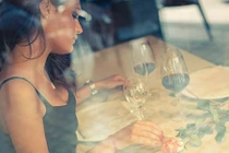 Hôn nhân mà không cãi nhau, nguy hiểm vô cùng