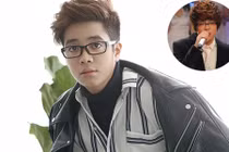 Sau khi rời The Voice 2012, Bùi Anh Tuấn giờ ra sao?