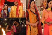 Diễn viên “Cô dâu 8 tuổi” tự tử từng đóng những phim nào?