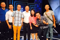 Những điều ít biết về chương trình “60 phút mở“