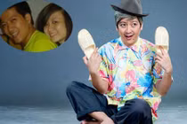 Thực hư tin đồn Trường Giang có vợ và con 3 tuổi