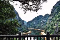 Bí kíp phám phá “Tuyệt tình cốc” ma mị của Việt Nam