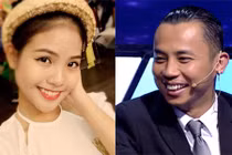 Ngắm nhan sắc vợ sắp cưới kém 20 tuổi của Chí Anh