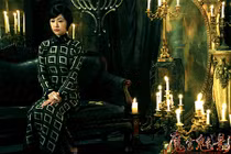 Phim hay đáng xem nhất cuối tuần (14-15/5/2016): “Bóng ma nhà hát“