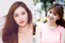 Người yêu cũ Trấn Thành nổi giận khi bị so sánh với Hari Won