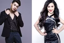 Noo Phước Thịnh, Hương Tràm: Ai sẽ là quán quân The Remix?