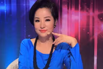 Danh hài Thúy Nga giờ ra sao sau lùm xùm tình tiền?