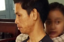 Thiếu nữ trao thân cho anh xe ôm mới quen qua mạng 