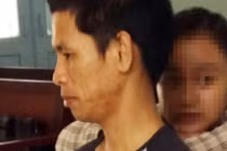 Thiếu nữ trao thân cho anh xe ôm mới quen qua mạng 