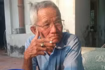 Một ngày với lão nông - anh trai nguyên Chủ tịch nước Trương Tấn Sang